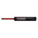 Liverpoll Assassin (Cricket Bat)