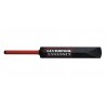 Liverpoll Assassin (Cricket Bat)