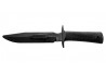 Cold Steel - Military Classic - Trainer