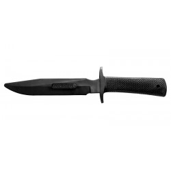 Cold Steel - Military Classic - Trainer