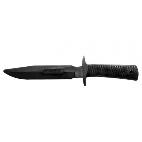 Cold Steel - Military Classic - Trainer