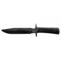 Cold Steel - Military Classic - Trainer