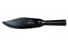 Cold Steel - Bowie Blade Bushman
