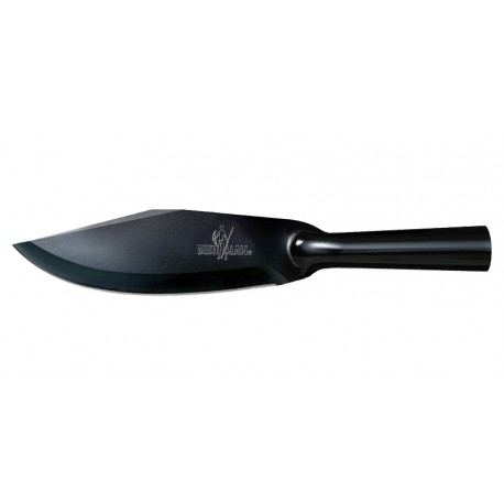 Cold Steel - Bowie Blade Bushman