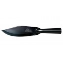 Cold Steel - Bowie Blade Bushman