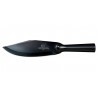 Cold Steel - Bowie Blade Bushman
