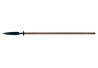 Cold Steel - Boar Spear