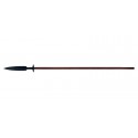 Cold Steel - Boar Spear