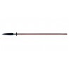 Cold Steel - Boar Spear