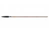 Cold Steel - Assegai Spear (Long)