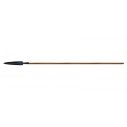 Cold Steel - Assegai Spear (Long)
