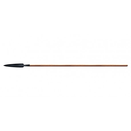 Cold Steel - Assegai Spear (Long)