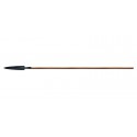 Cold Steel - Assegai Spear (Long)