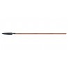 Cold Steel - Assegai Spear (Long)
