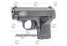 Replique PISTOLET STI OF DUTY  NOIR