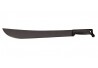 Cold Steel - Latin Machete 18"