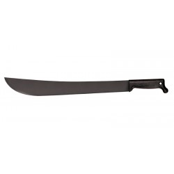 Cold Steel - Latin Machete 18"