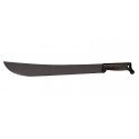 Cold Steel - Latin Machete 18"