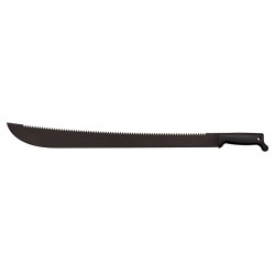 Cold Steel - Latin Machete Plus 24"