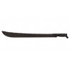 Cold Steel - Latin Machete Plus 24"