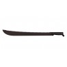Cold Steel - Latin Machete Plus 24"