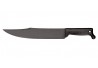 Cold Steel - Bowie Machete