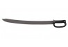 Cold Steel - Cutlass Machete