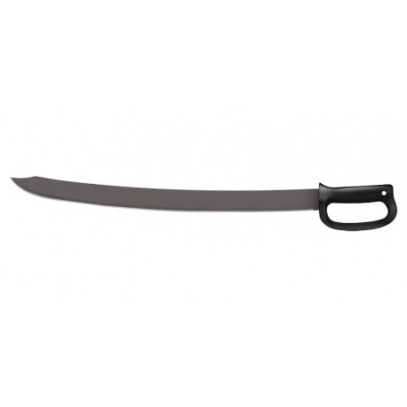 Cold Steel - Cutlass Machete