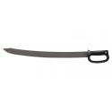 Cold Steel - Cutlass Machete