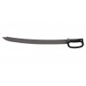 Cold Steel - Cutlass Machete