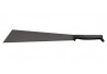 Cold Steel - All Terrain Chopper