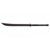 Cold Steel - Thai Machete