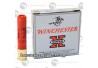 WINCHESTER SUPER SPEED X PLUS Cal.410