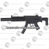 GSG 522 IS en métal réplique airsoft AEG blowback