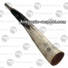 Corne d'appel 40 cm