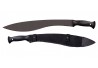 Cold Steel - Magnum Kukri Machete