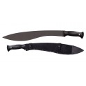 Cold Steel - Magnum Kukri Machete