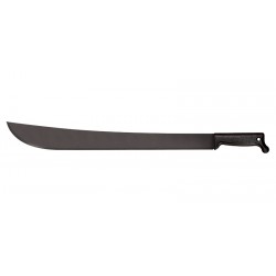 Cold Steel - Latin Machete 21"