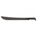 Cold Steel - Latin Machete 21"