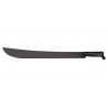 Cold Steel - Latin Machete 21"