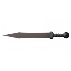 Cold Steel - Gladius Machete