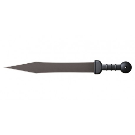 Cold Steel - Gladius Machete