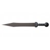 Cold Steel - Gladius Machete