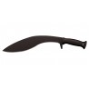Cold Steel - Kukri Plus Machete