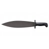 Cold Steel - Smatchet