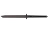 Two Handed Katana Machete
