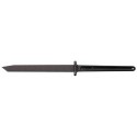 Two Handed Katana Machete