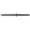 Two Handed Katana Machete