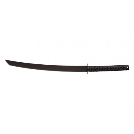 Tactical Katana Machete