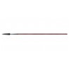 Cold Steel - European Spear